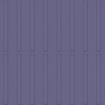 Picture of Johnsonite - Tactile Guide Tile Bars Grapest