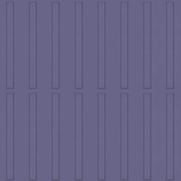 Picture of Johnsonite - Tactile Guide Tile Bars Grapest