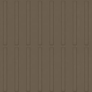 Picture of Johnsonite - Tactile Guide Tile Bars Grounded