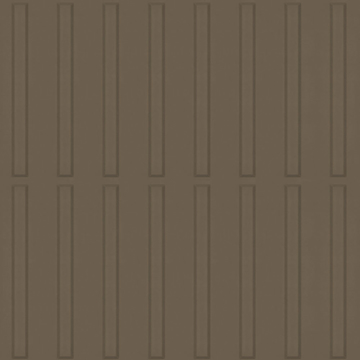 Picture of Johnsonite - Tactile Guide Tile Bars Grounded