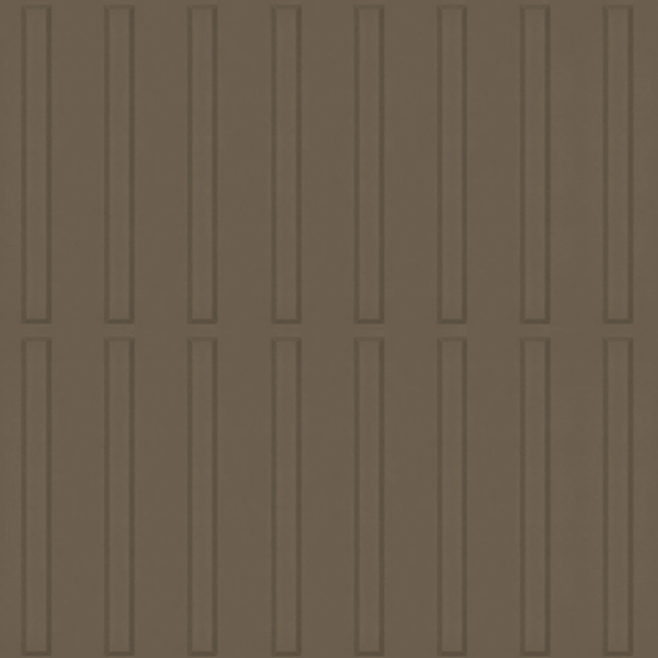 Picture of Johnsonite - Tactile Guide Tile Bars Grounded
