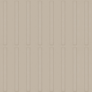 Picture of Johnsonite - Tactile Guide Tile Bars Macadamia