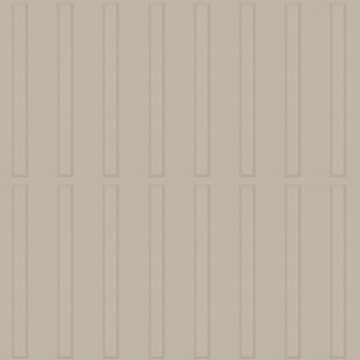 Picture of Johnsonite - Tactile Guide Tile Bars Macadamia