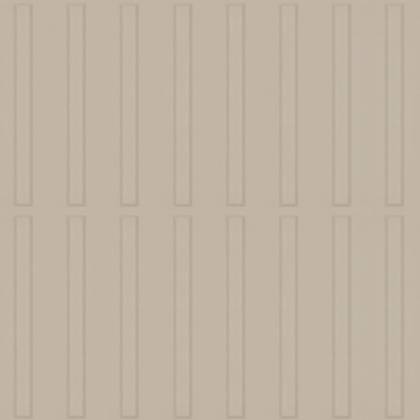 Picture of Johnsonite - Tactile Guide Tile Bars Macadamia