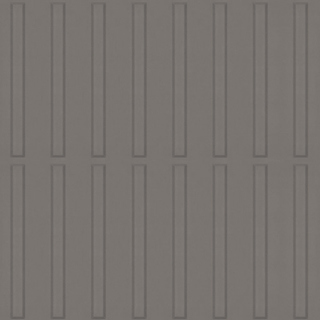 Picture of Johnsonite - Tactile Guide Tile Bars Mink