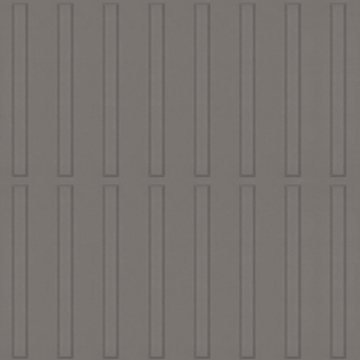 Picture of Johnsonite - Tactile Guide Tile Bars Mink