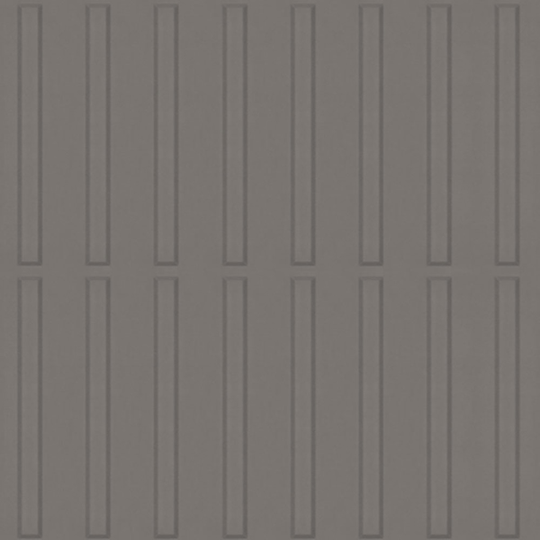 Picture of Johnsonite - Tactile Guide Tile Bars Mink