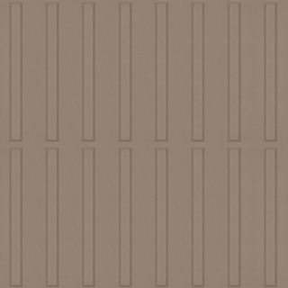 Picture of Johnsonite - Tactile Guide Tile Bars Neutrality