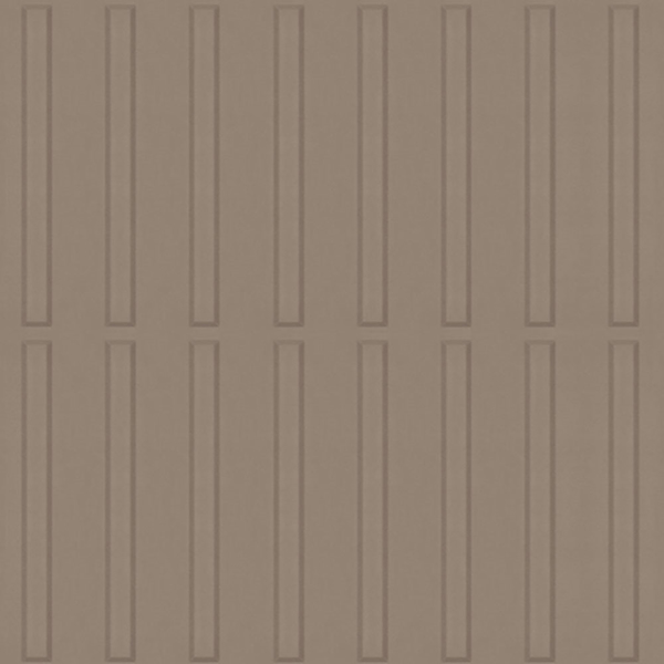 Picture of Johnsonite - Tactile Guide Tile Bars Neutrality