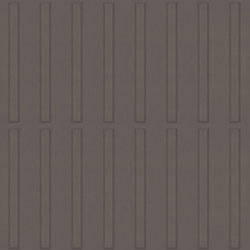 Picture of Johnsonite - Tactile Guide Tile Bars Peppercorn