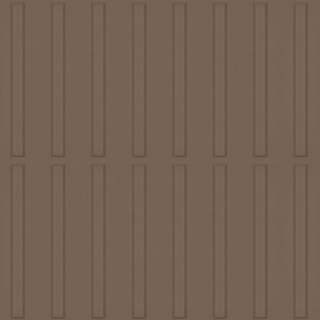 Picture of Johnsonite - Tactile Guide Tile Bars Saddlebrook