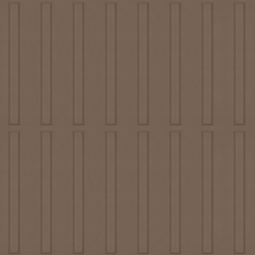 Picture of Johnsonite - Tactile Guide Tile Bars Saddlebrook