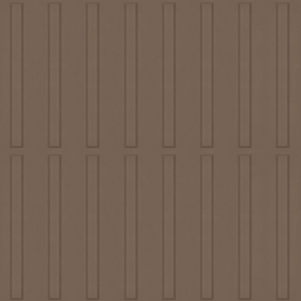 Picture of Johnsonite - Tactile Guide Tile Bars Saddlebrook
