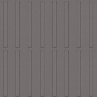 Picture of Johnsonite - Tactile Guide Tile Bars Shaded
