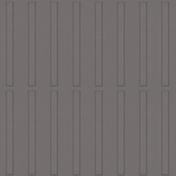 Picture of Johnsonite - Tactile Guide Tile Bars Shaded
