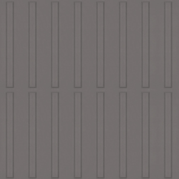 Picture of Johnsonite - Tactile Guide Tile Bars Shaded