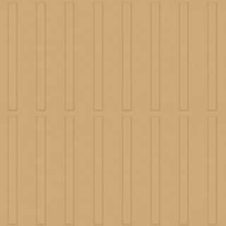 Picture of Johnsonite - Tactile Guide Tile Bars Sisal