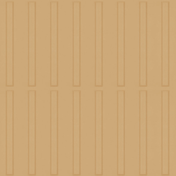 Picture of Johnsonite - Tactile Guide Tile Bars Sisal