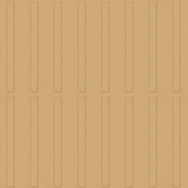 Picture of Johnsonite - Tactile Guide Tile Bars Sisal