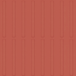 Picture of Johnsonite - Tactile Guide Tile Bars Spicy Chip