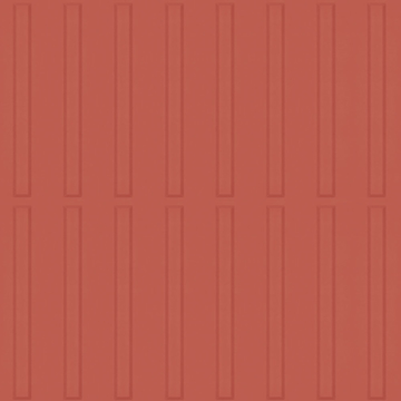 Picture of Johnsonite - Tactile Guide Tile Bars Spicy Chip