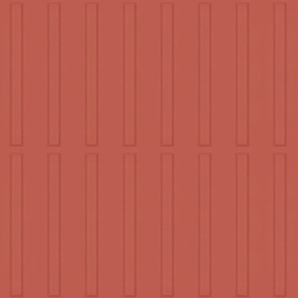 Picture of Johnsonite - Tactile Guide Tile Bars Spicy Chip