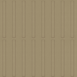Picture of Johnsonite - Tactile Guide Tile Bars Tannery
