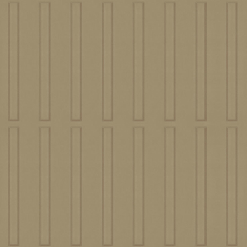 Picture of Johnsonite - Tactile Guide Tile Bars Tannery