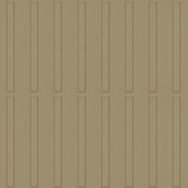 Picture of Johnsonite - Tactile Guide Tile Bars Tannery