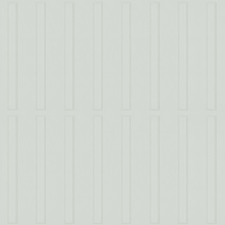 Picture of Johnsonite - Tactile Guide Tile Bars Vapor Grey