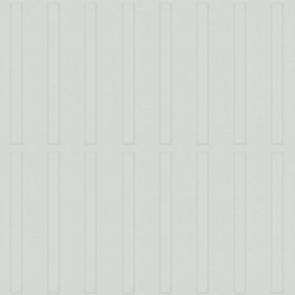 Picture of Johnsonite - Tactile Guide Tile Bars Vapor Grey