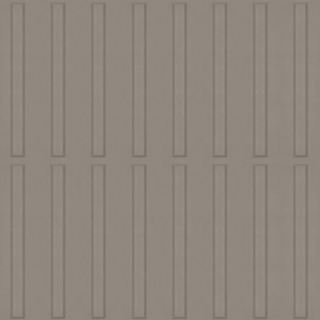 Picture of Johnsonite - Tactile Guide Tile Bars Welsh Castle