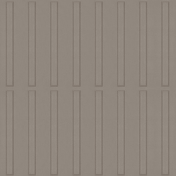Picture of Johnsonite - Tactile Guide Tile Bars Welsh Castle