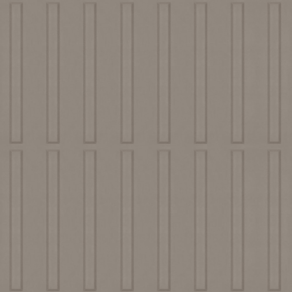 Picture of Johnsonite - Tactile Guide Tile Bars Welsh Castle