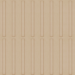 Picture of Johnsonite - Tactile Guide Tile Bars Wicker