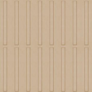 Picture of Johnsonite - Tactile Guide Tile Bars Wicker