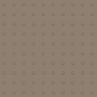 Picture of Johnsonite - Tactile Warning Tile Domes Neutrality