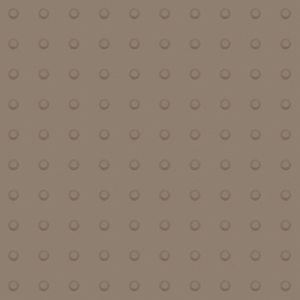 Picture of Johnsonite - Tactile Warning Tile Domes Neutrality