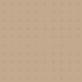 Picture of Johnsonite - Tactile Warning Tile Domes Wicker