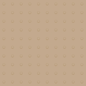 Picture of Johnsonite - Tactile Warning Tile Domes Wicker