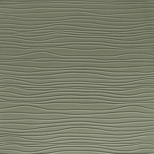 Picture of Johnsonite - Solid Colors Bamboo Glenhaven
