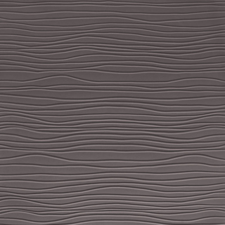 Picture of Johnsonite - Solid Colors Bamboo Poetry Plum