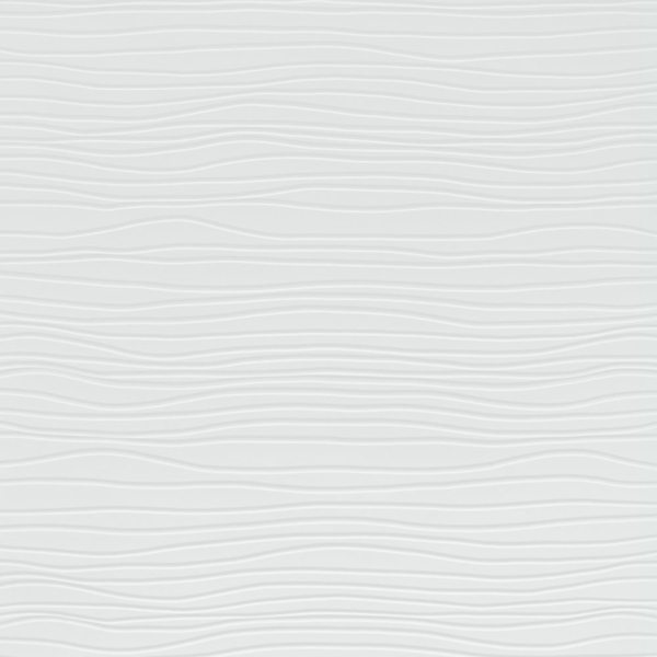 Picture of Johnsonite - Solid Colors Bamboo Snowbound