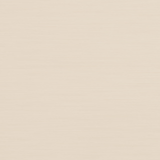 Picture of Johnsonite - Solid Colors Brushed Antique White
