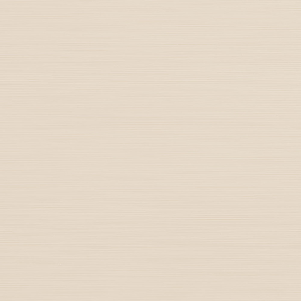 Picture of Johnsonite - Solid Colors Brushed Antique White