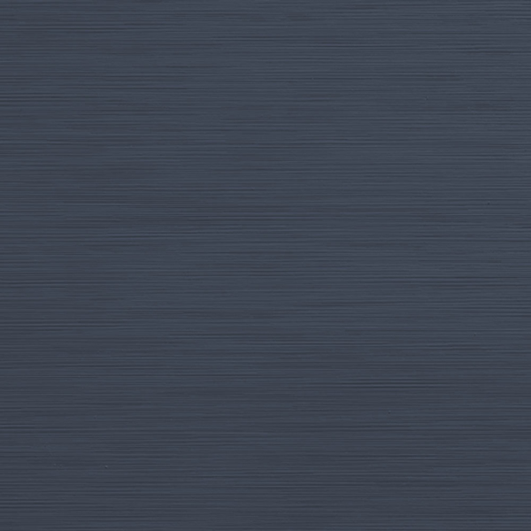 Picture of Johnsonite - Solid Colors Brushed Blue Intensity