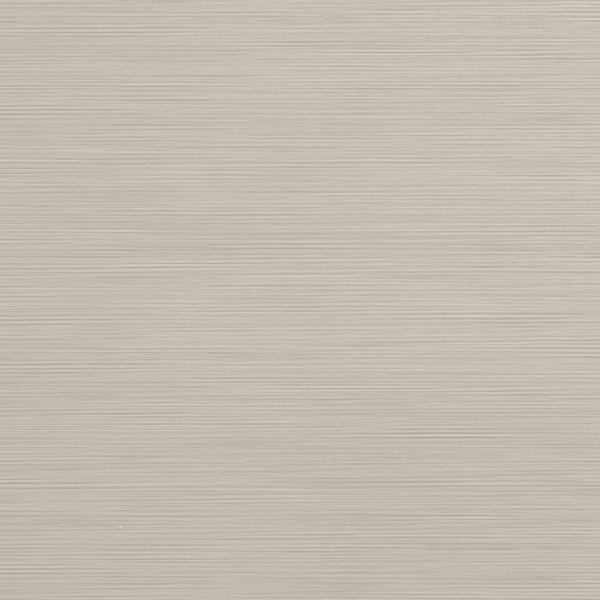 Picture of Johnsonite - Solid Colors Brushed Bone White