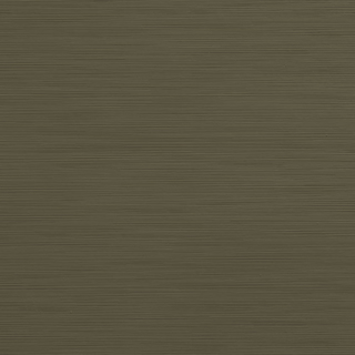 Picture of Johnsonite - Solid Colors Brushed Boxwood
