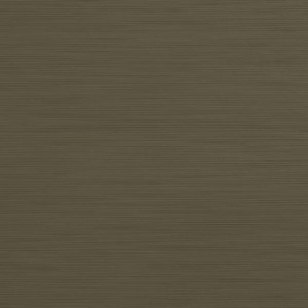 Picture of Johnsonite - Solid Colors Brushed Boxwood