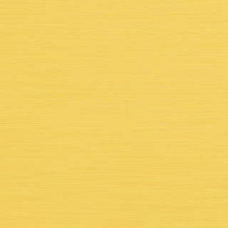 Picture of Johnsonite - Solid Colors Brushed Canary